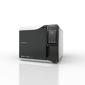 气相色谱仪 Nexis GC-2030