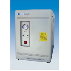 GA-2000A/5000A 低噪音空气泵