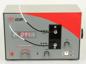 N2000电脑核酸蛋白检测仪