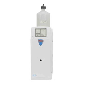 戴安ICS-1100离子色谱系统