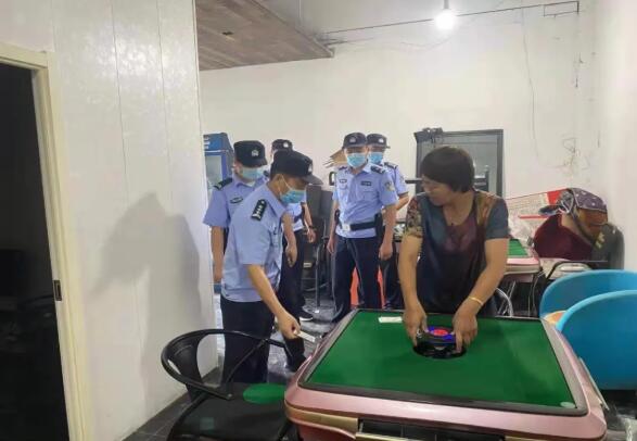 1628299349140010.jpg 4.jpg