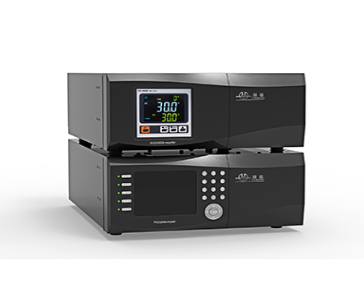 柱后衍生系统PCD-3000