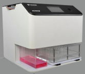 QY8/QY12溶出取样器