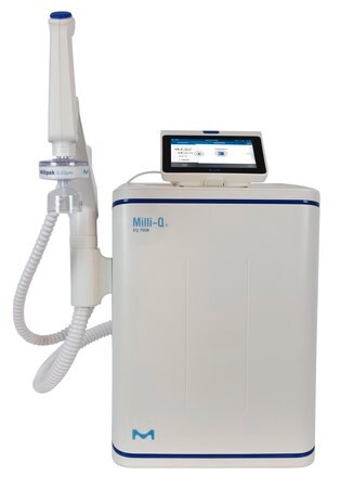 EQ7016超纯水仪